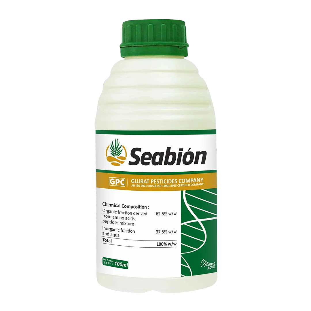 SEABION 100ML